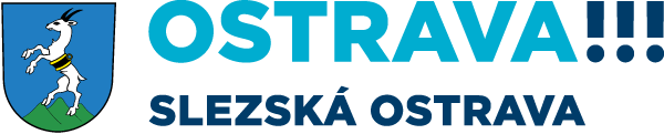 Ostrava