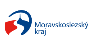 Moravskoslezský kraj