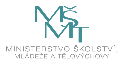 Ministerstvo školství, mládeže a tělovýchovy