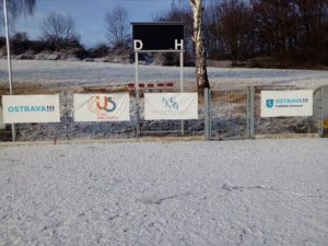 Sokol Logo Slezska3