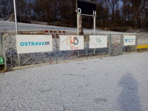 Foto Sokol