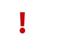 Bobeton