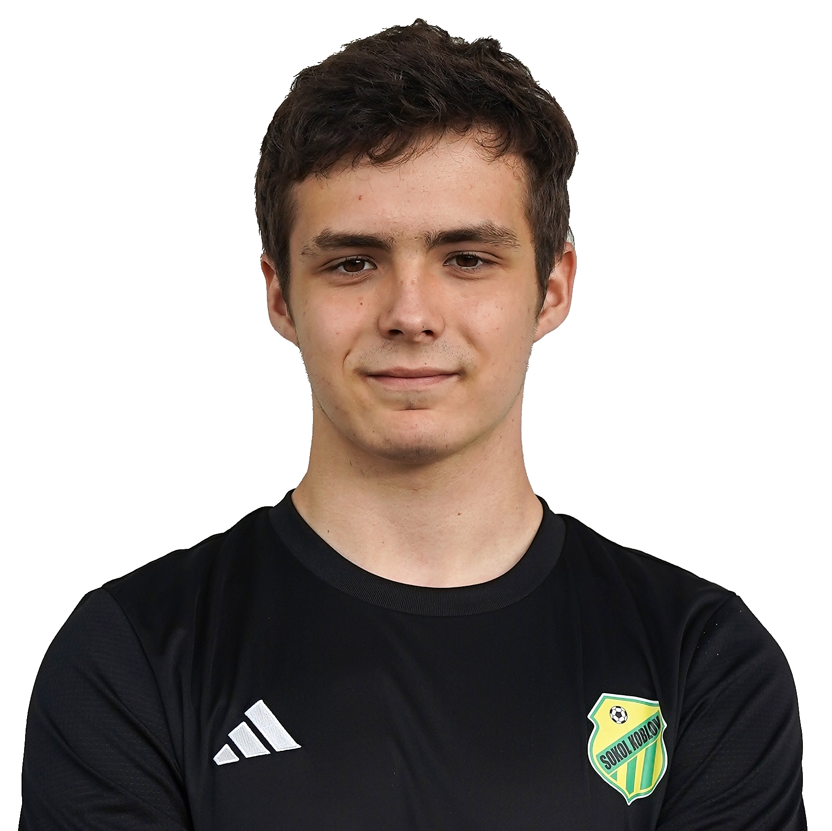 Vojtěch Barabáš
