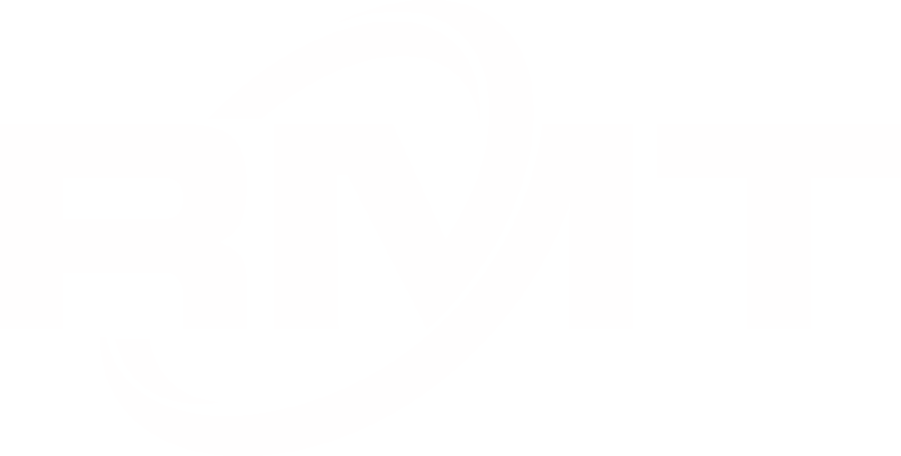 RMT