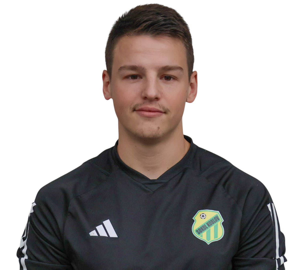 Radim Šamara