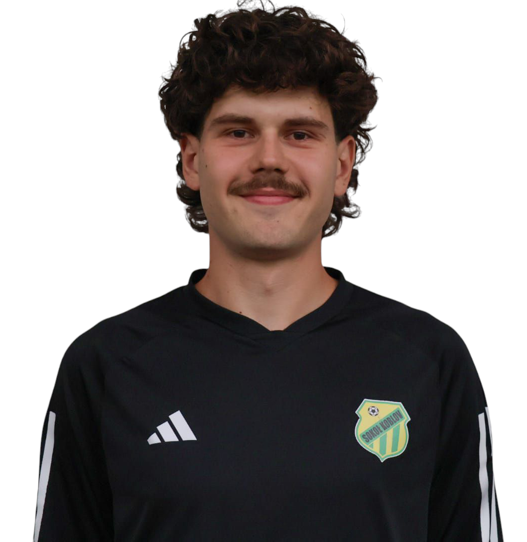 Antonín Foniok